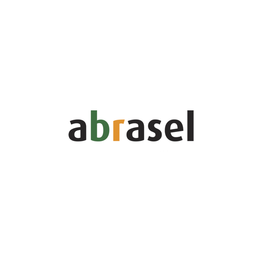 Comunicação Oficial com 89% de Alcance