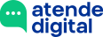 atende digital